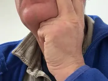 Awakendreamcple preview thumbnail