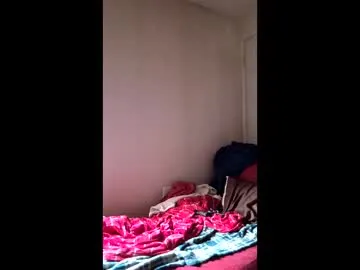 Awe762 preview thumbnail