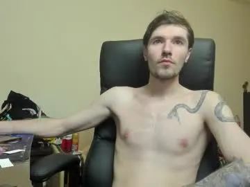 Awesome_justin preview thumbnail