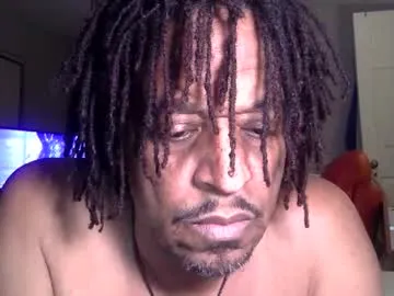 Awesomt preview thumbnail