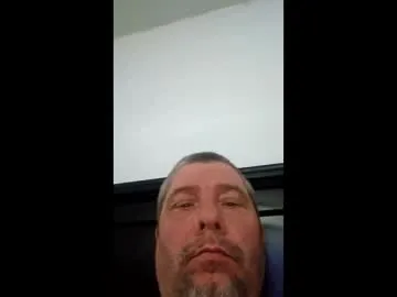 Awful_markus preview thumbnail