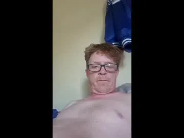 Awhitebread preview thumbnail