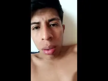 Axcel2025 live cam preview