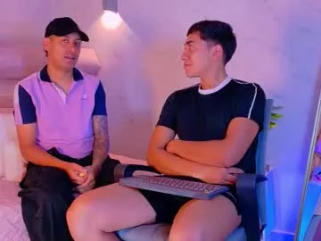 Axe_lblaze_ preview thumbnail