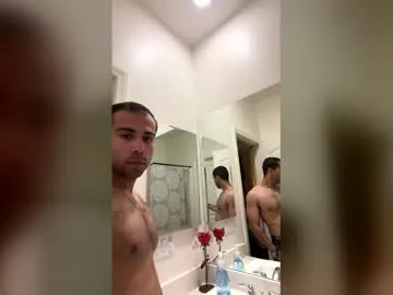 Axel101101 preview thumbnail