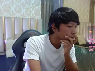 Axel1_tay preview thumbnail