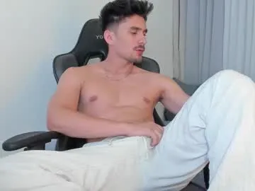 Axel__owen preview thumbnail