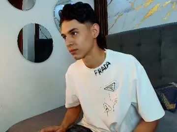Axel_alve preview