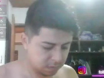 Axel_cock_18 preview thumbnail