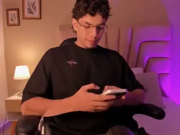 Axel_creed preview thumbnail