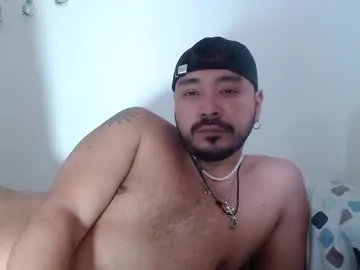 Axel_crown preview thumbnail