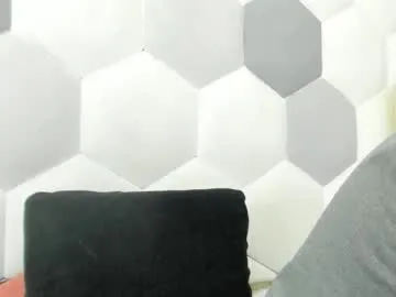 Axel_forte preview thumbnail