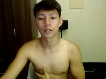 Axel_hardcockx preview