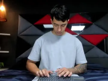 Axel_hendrick preview thumbnail