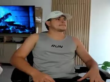 Axel_luxe1 preview thumbnail