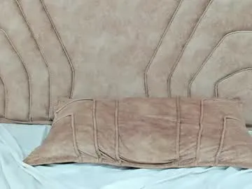 Axel_porn_ live cam preview