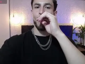 Axel_porn_1 live cam preview
