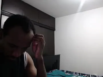 Axel_rios_207467 preview