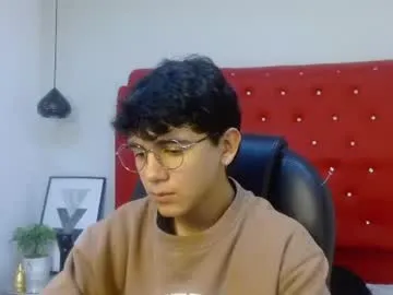 Axel_rose20 preview thumbnail
