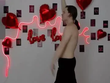 Axel_scope preview thumbnail