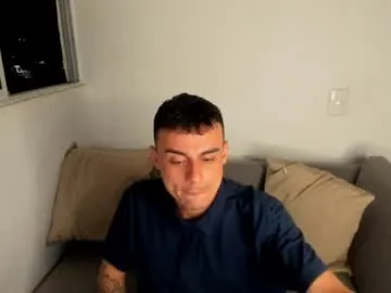 Axel_smith10 preview thumbnail