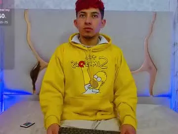 Axel_tay1 preview thumbnail