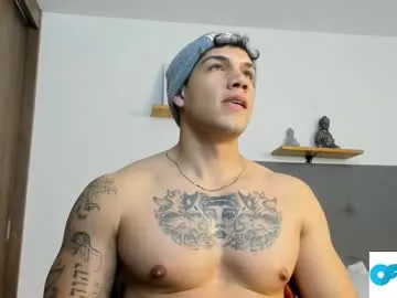 Axel_taylor21 preview thumbnail