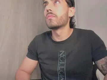 Axelblaze_1 preview thumbnail