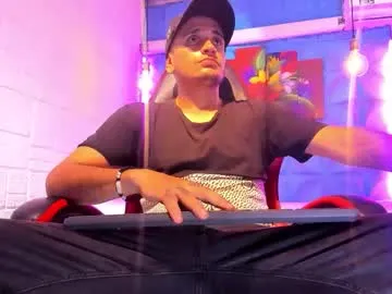 Axell_cross2 preview thumbnail