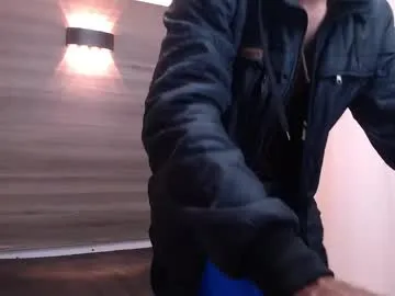 Axell_steel preview thumbnail