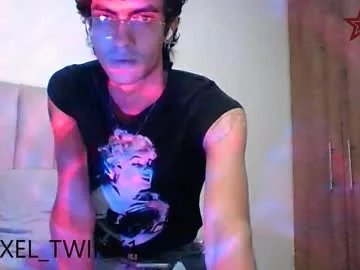 Axellatino_ preview thumbnail