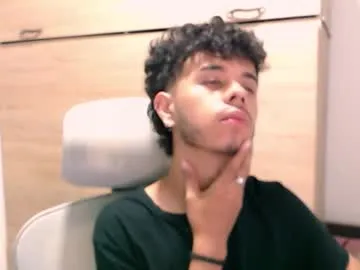 Axelldark preview thumbnail