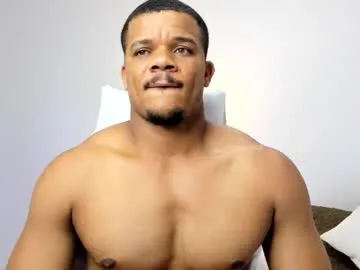 Axelldasilva preview thumbnail