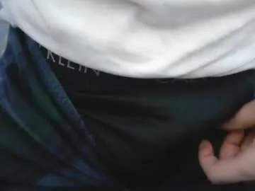 Axellife preview thumbnail