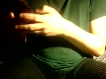 Axelmoon888_ preview thumbnail