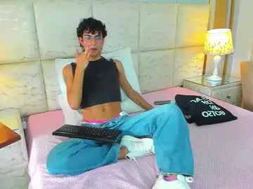 Axelrushh preview thumbnail