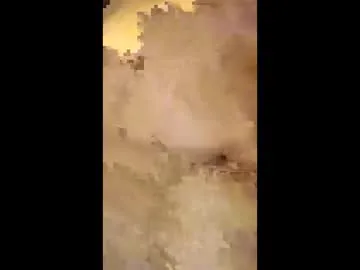 Axelsson20 preview thumbnail