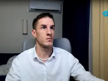 Axl_fx preview thumbnail