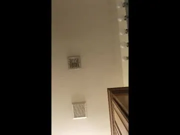 Axle4951 preview thumbnail