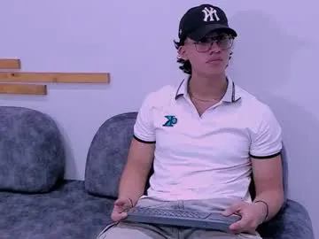 Axxel_body preview thumbnail