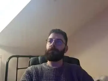 Ayazeluel preview thumbnail