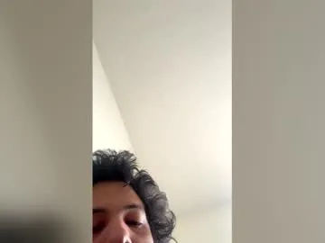 Ayb93_ live cam preview