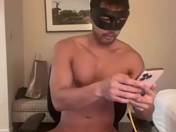 Ayballss preview thumbnail