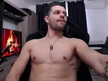 Aydanblakeofficial preview thumbnail