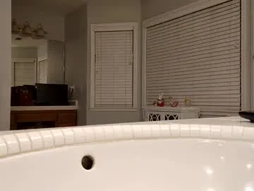 Ayime292 preview thumbnail