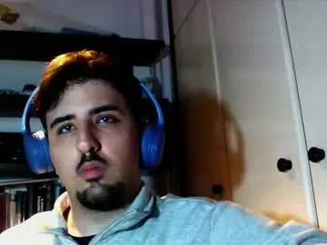 Aymimadrdelbich0 preview thumbnail