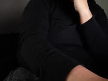 Ayyyyletsgo preview thumbnail