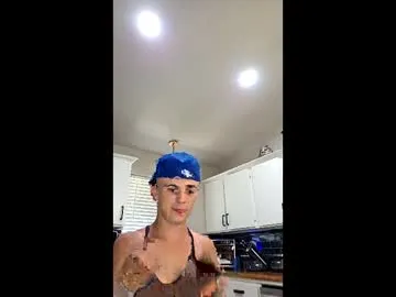 Az2312752908 preview