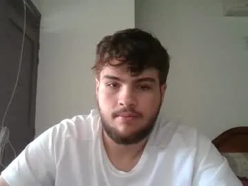 Azahal33 live cam preview