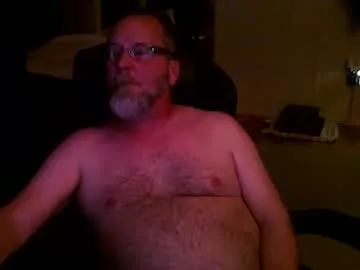 Azblondeguy preview thumbnail